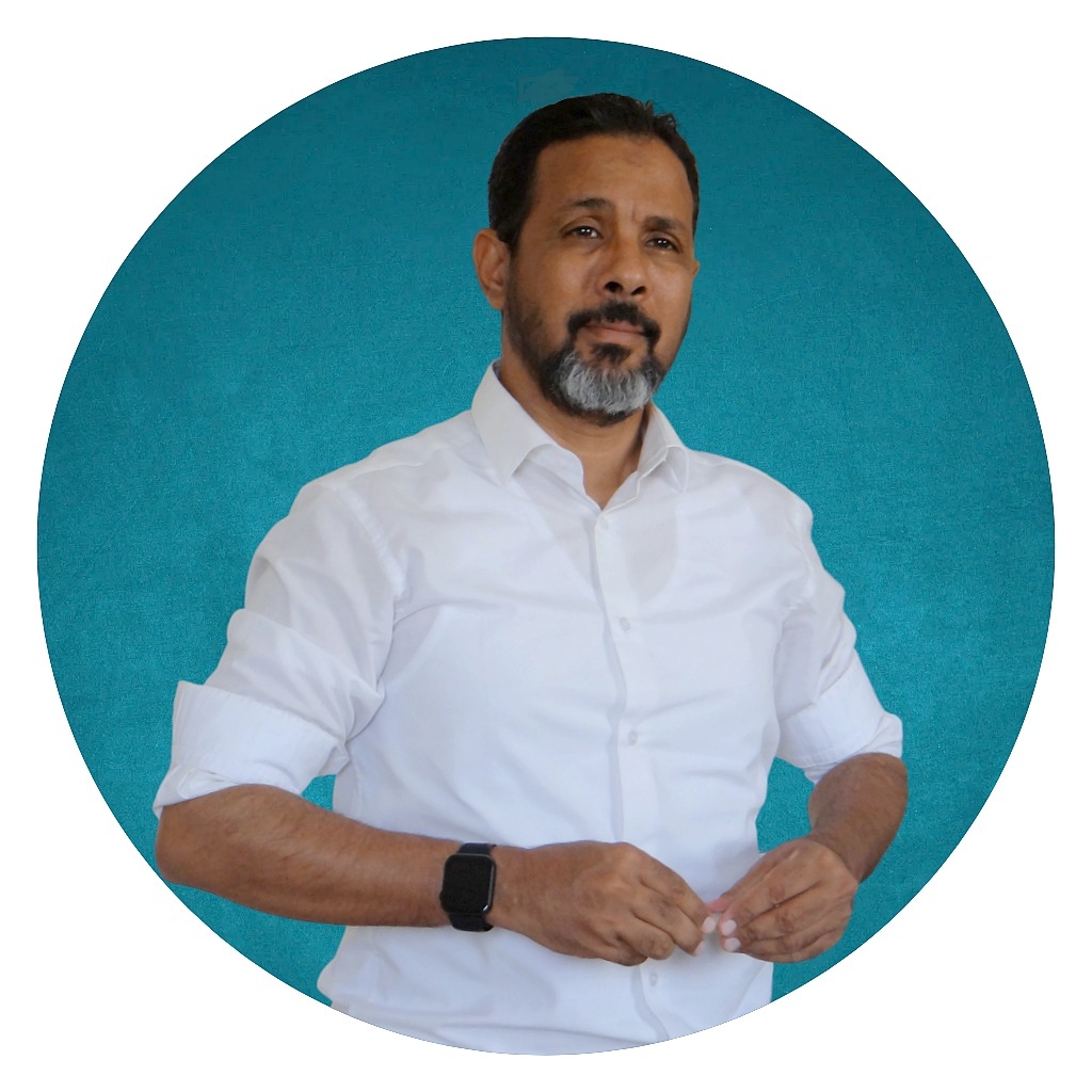 ضائعون وسط الإمكانيات - الحلقة الأولى