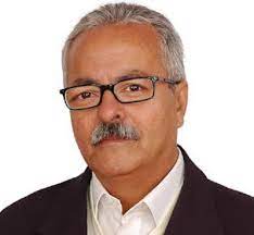 أتَسْمَح أمريكا بضرب رَفَح ؟؟؟