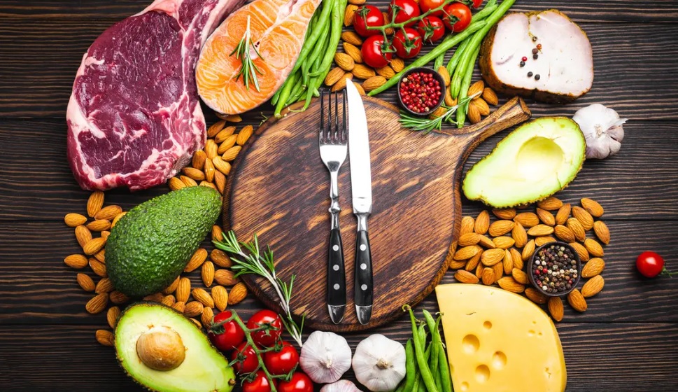 نصائح الخبراء للمبتدئين لاختيار نوع الصيام المتقطع&nbsp;(…)