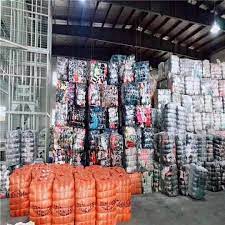 مع اقتراب العطلة الصيفية.. 