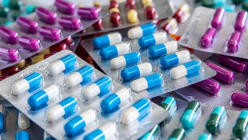 الصحة العالمية: استخدام المضادات الحيوية الخاطئ قد يكون&nbsp;(…)