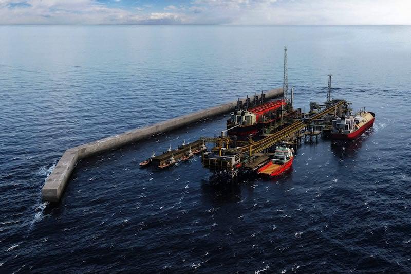 مصادر مغربية: المستثمرون المغاربة يتجهون بشكل خاص نحو (…)