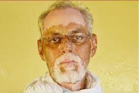 بالتفاصيل المملة