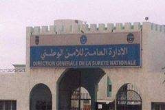 إدارة الأمن: الأجانب الذين يتم ضبطهم بعد 25 أكتوبر&nbsp;(…)