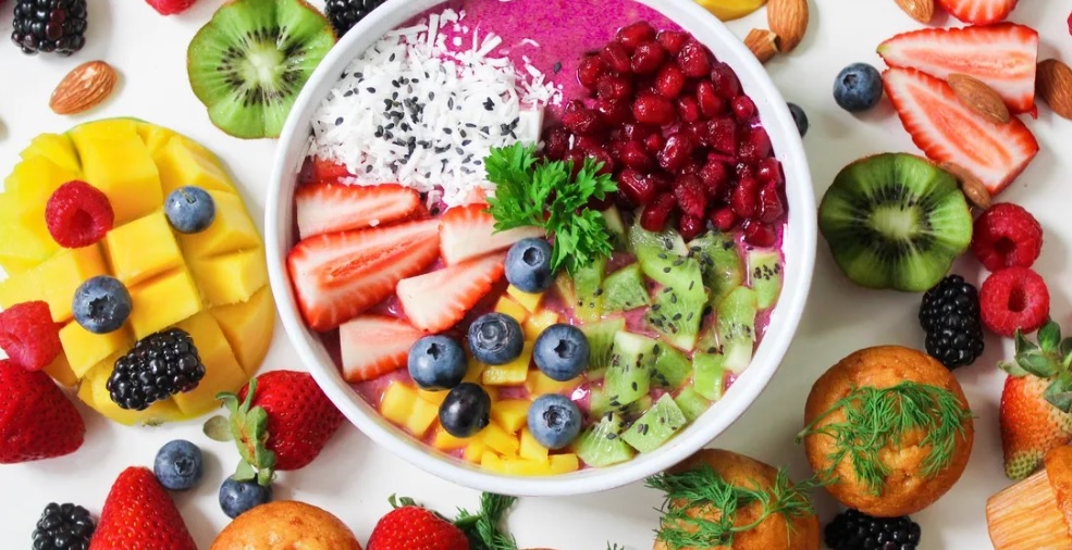 تعرف على فاكهة تحافظ على البشرة وتمنع التجاعيد