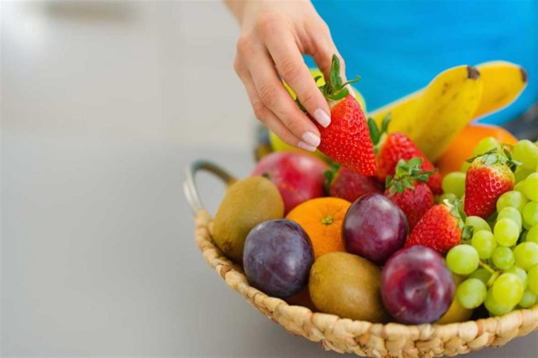 6 أسباب تجعلك تشعر بالجوع الوهمي