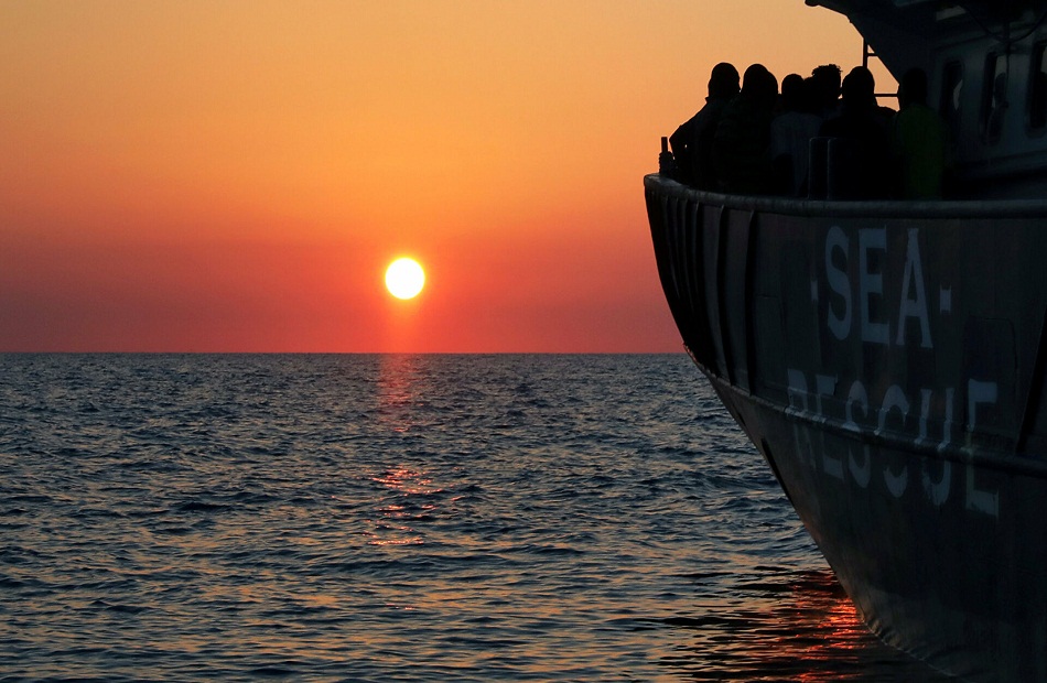 حصيلة عمل جهاز الامن الموريتاني خلال 2021 توقيف أكثر من&nbsp;(…)