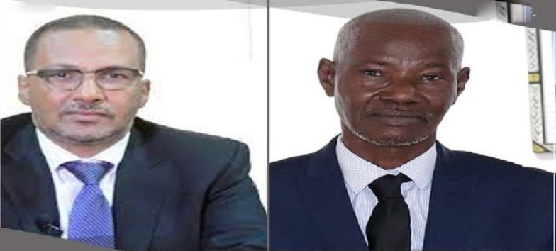 وزير التشغيل يدعو لجنة مراقبة تنفيذ الاتفاقيات إلى تكثيف&nbsp;(…)