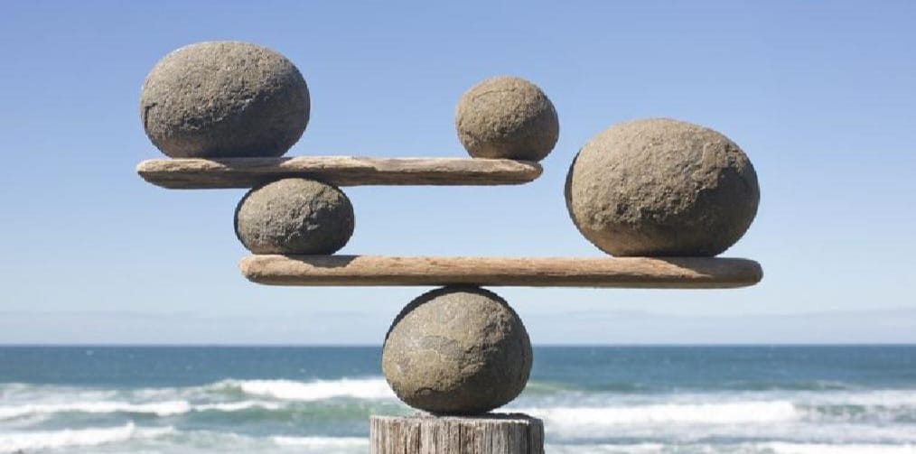 جميل منصور: فرقوا بين القضايا العادلة والمحامين الفاشلين