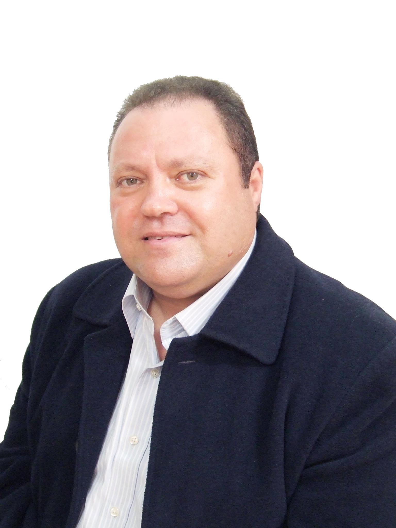 لجنة غزة والمرحلة الثانية من اتفاق وقف الحرب