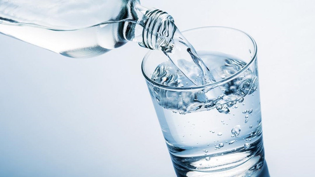 خبيرة طبية تكشف 