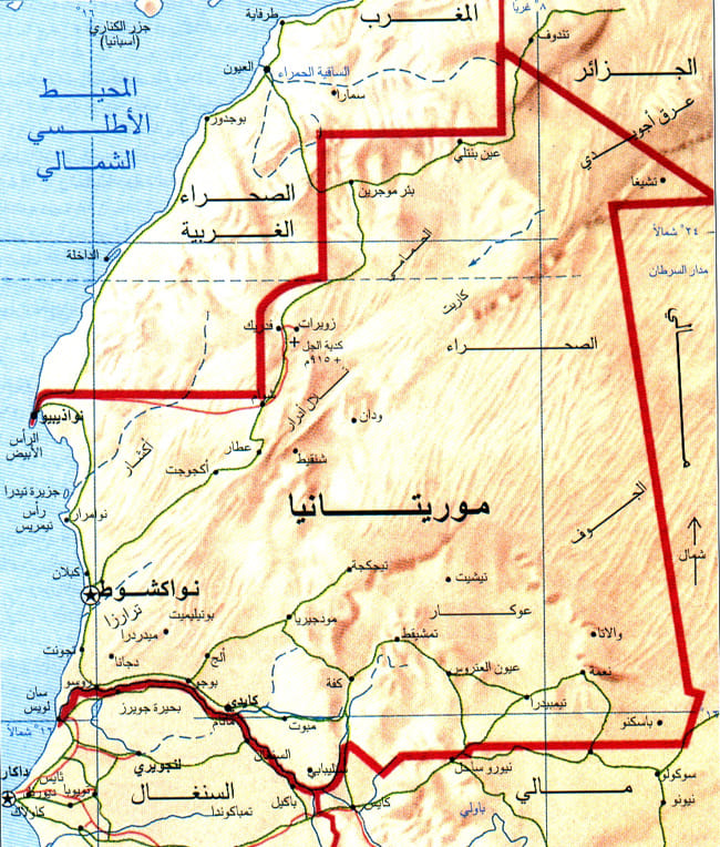 أليس الدفاع عن الوطن مسؤلية الجميع؟!
