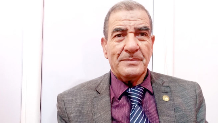 مسؤول جزائري: ننتظر ولوج السوق الإفريقية عبر بوابة&nbsp;(…)