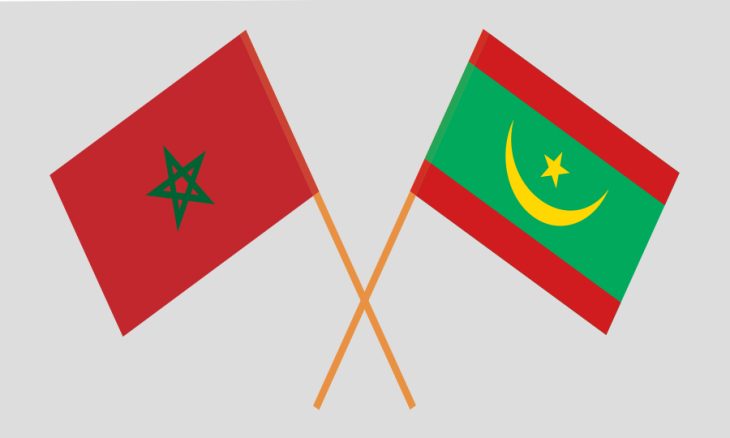 بيانات إحصائية: المغرب يستقطب 19% من حصة التبادل التجاري&nbsp;(…)