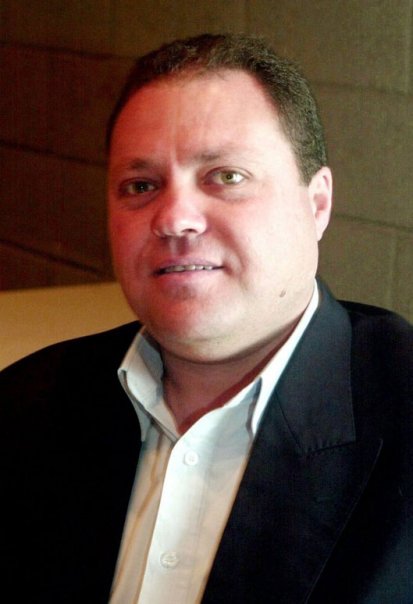 تحويل قطاع غزة لمعسكر اعتقال نازي إسرائيلي
