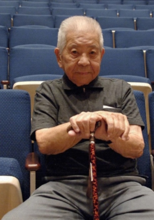 قصة الرجل الذي نجا من تفجيرين نوويين وعاش يحكي&nbsp;(…)