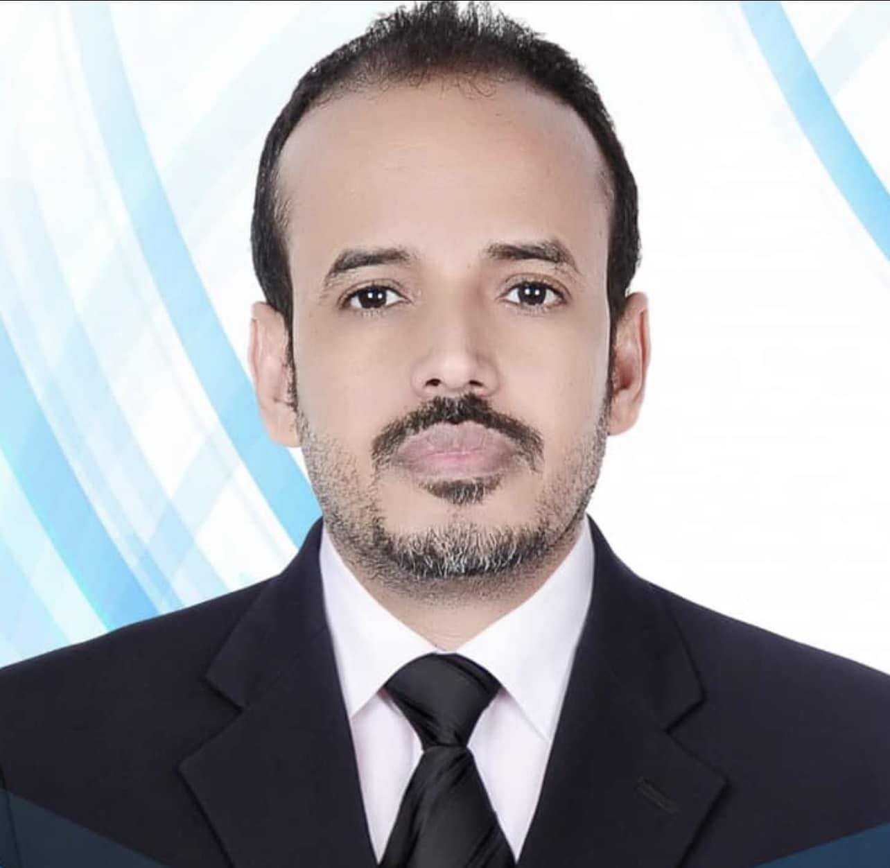 ولد الوافي: الوزارة والادارة فى أغلب الاحيان فرص متاحة&nbsp;(…)