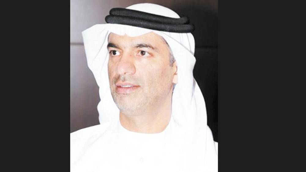 بيوت الشعر العربية تنظم سلسلة فعاليات ثقافية