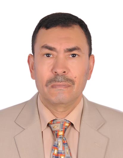 الجزائر ــ موريتانيا.. تَثْوِير 