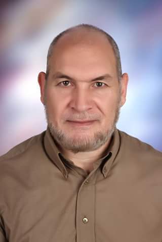 النسخة الاحترافية من قصة: «جماجم في أنوف طائشة»