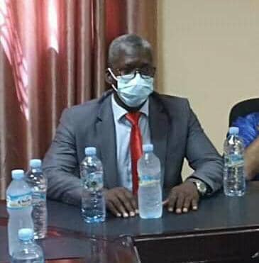 من مقاطعة امبود قصة خبرية وتعليق