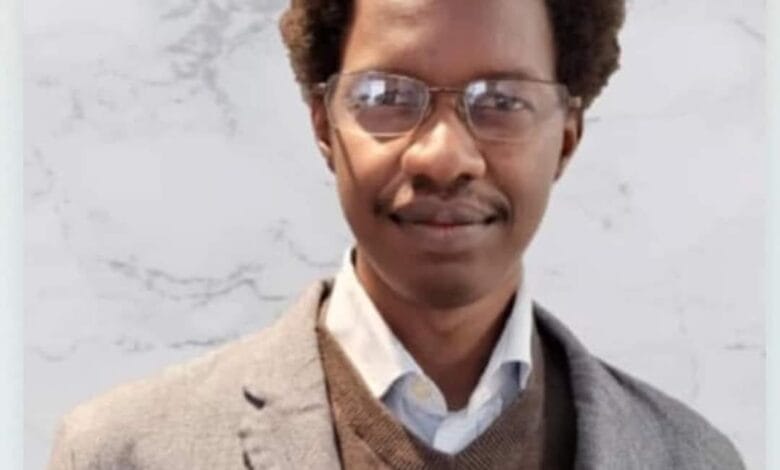 الانتخابات الموريتانية؛ لبروفيسور محمدو سي يقطع الشك&nbsp;(…)