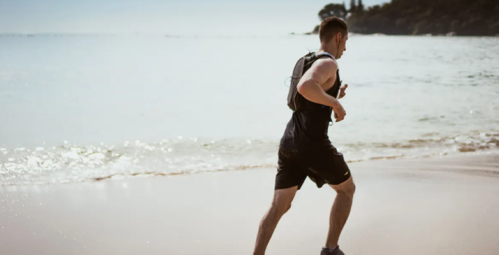 العلماء يحددون أفضل وقت باليوم لتمارين تخفيض الوزن