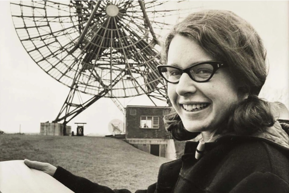 6 اختراعات ابتكرتها نساء لكنها نسبت إلى رجال