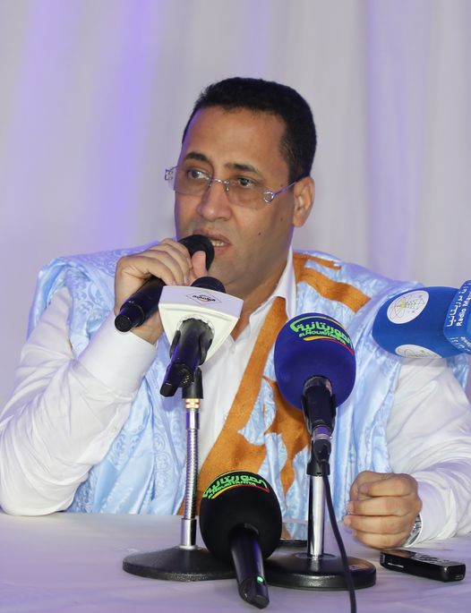 المواطن بحاجة لكل أوقية تنقص بها الأسعار