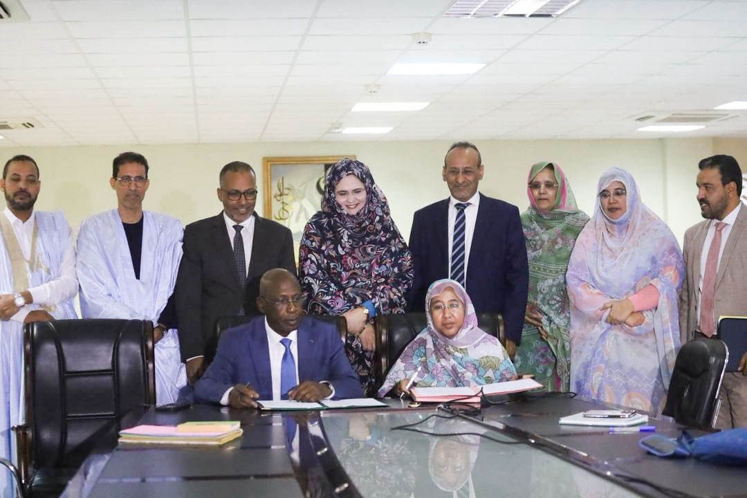 قائمة بأسعار المواد الأساسية التي تم تثبيت أسعارها من&nbsp;(…)