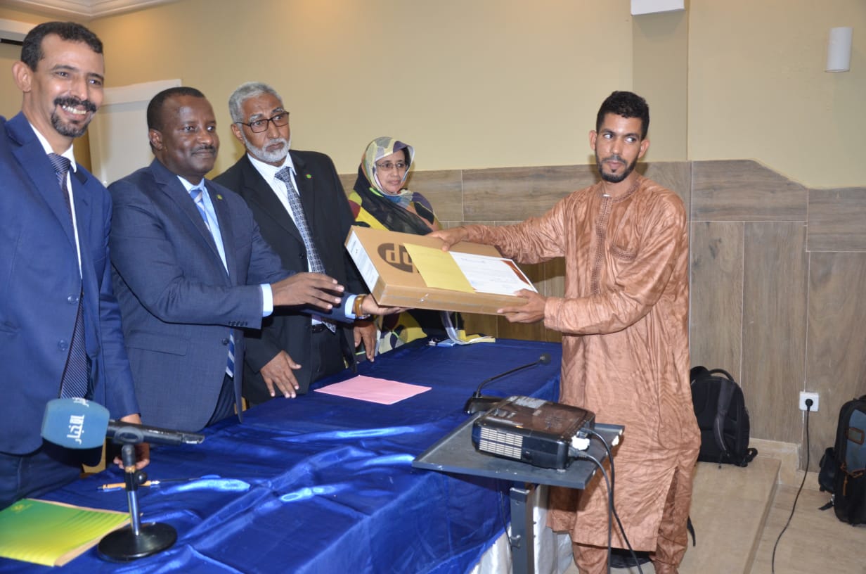 لجنة تسيير وتوزيع الصندوق العمومي لدعم الصحافة الخاصة&nbsp;(…)