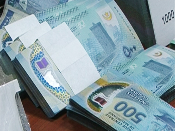 وزارة المالية: هذه هي حقيقة صرف رواتب الموظفين لشهر يناير