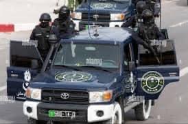 وزارتا الداخلية والدفاع تنشران حصيلة العملية العسكرية&nbsp;(…)