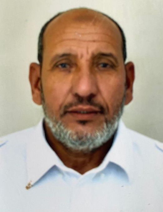 زيارة سانشيز إلى نواكشوط: أبعاد ورسائل جيوسياسية خفية