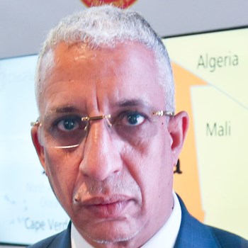موريتانيا والإمارات.. الماضي والمستقبل