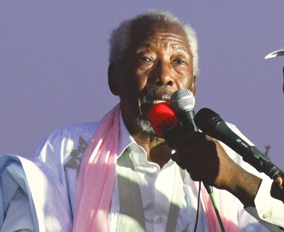 العلم تنشر أبرز بنود مبادرة رئيس حزب التحالف الشعبي&nbsp;(…)