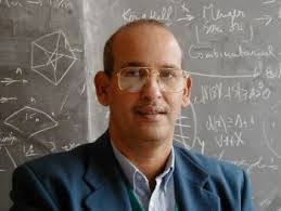 في ذكرى وفاته: الدكتور الراحل يحي ولد حامدُُ.. غرة في&nbsp;(…)