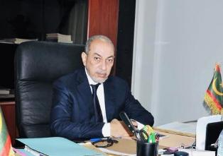 وزارة العدل: قطب التحقيق يأمر بالإفراج بحرية مؤقتة عن&nbsp;(…)