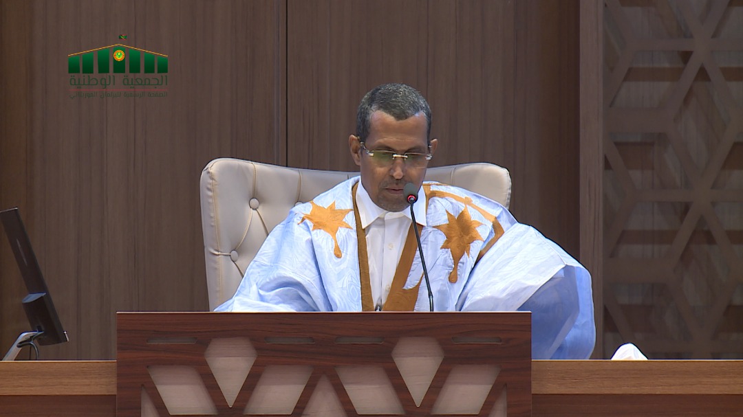 البرلمان يصادق على اتفاقية الشراكة في مجال الصيد بين&nbsp;(…)