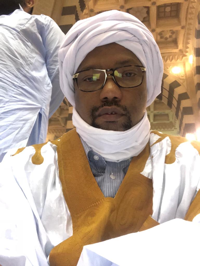 من نتائج الانتخابات (الحلقة الأولي 