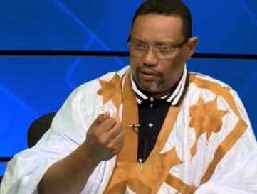 فرانس أفريك ما تزال قائمة