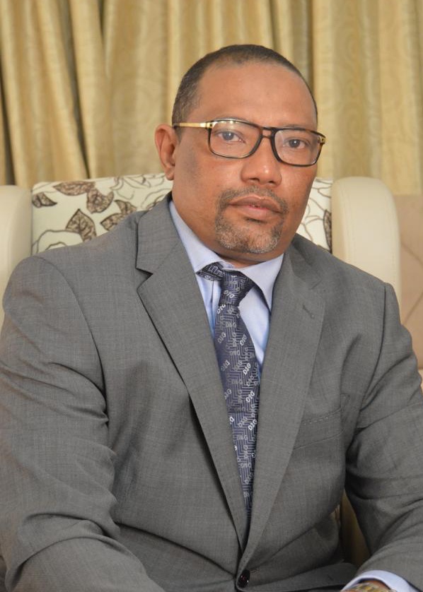 من معَ غزواني؟!