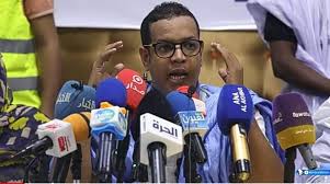 حركة كفانا: نرفض المشروع الأوروبي لتوطين مئات آلاف&nbsp;(…)