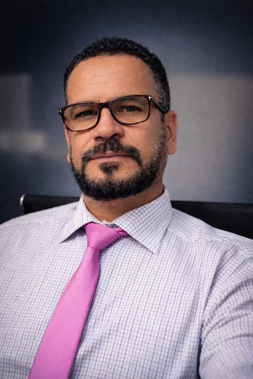 الذهب الموريتاني… ثروة تتسرّب من بين أيدينا