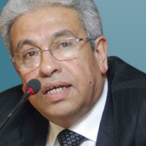 المنعطف الديمقراطى