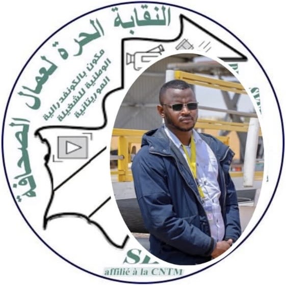 النقابة الحرة لعمال الصحافة تعلن رفضها لأي ضغوط على&nbsp;(…)