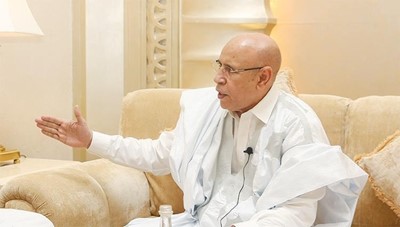 أنباء عن دخول شخصيات وازنة بتشكلة الحكومة الجديدة