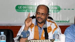 جميل منصور: ترشيحات حزب تواصل للإنتخابات ووقعت فيها أخطاء