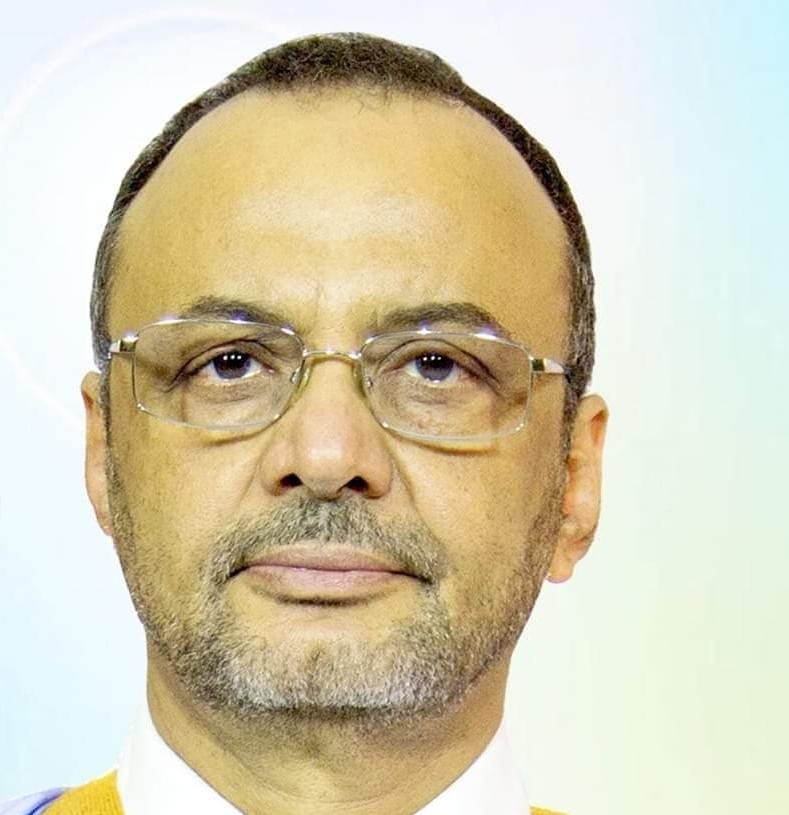 ولد بوبكر يعزي في وفاة الامير محمد ولد عبد الرحمن ولد&nbsp;(…)