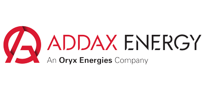 وزارة البترول: هذه هي حقيقة اتفاقية التسوية مع شركة&nbsp;(…)